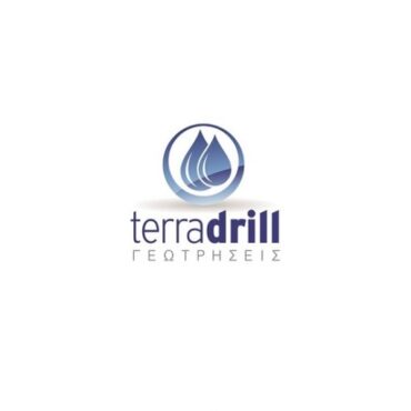 Terradrill
