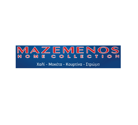 Mazemenos Καθαρισμός – Φύλαξη και Επισκευές Χαλιών​ Μοκετών
