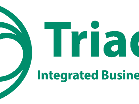 Triads Integrated Business Solutions