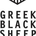 greekblacksheep