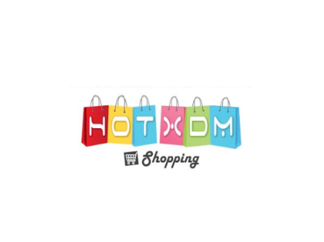 Hot XDM e-Shop
