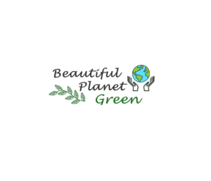 Beautiful Planet Green