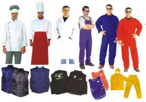 Ρούχα εργασίας εκτυπώσεις διαφημιστικά δώρα έντυπα κάρτες μπλουζάκια καπέλα Κερατσίνι