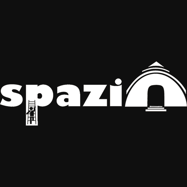 Spazio Ανακαίνιση Χώρων