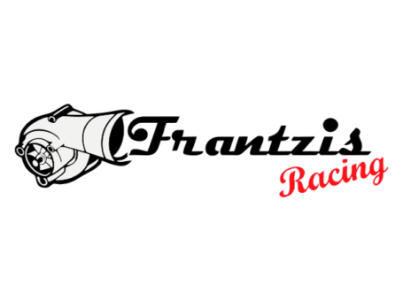 Frantzis Racing Συνεργείο Αυτοκινήτων